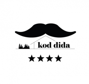 Kod Dida